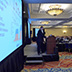 2014 CAAFI General Meeting